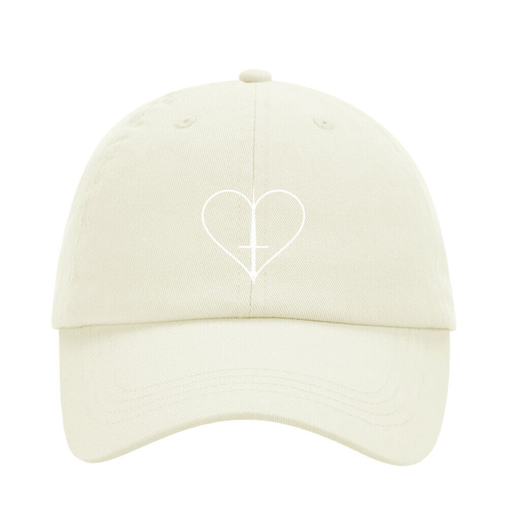 BLADE CAP — SAND