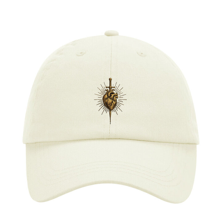 Dad Cap