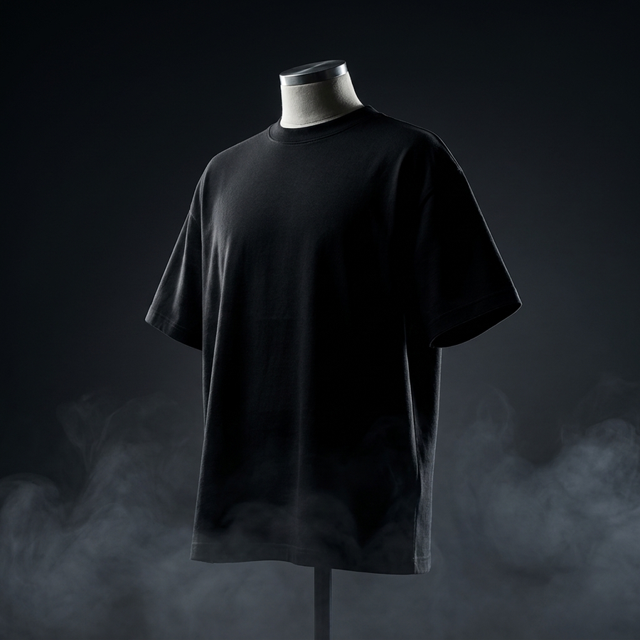 NEOKULT BLACK Collection