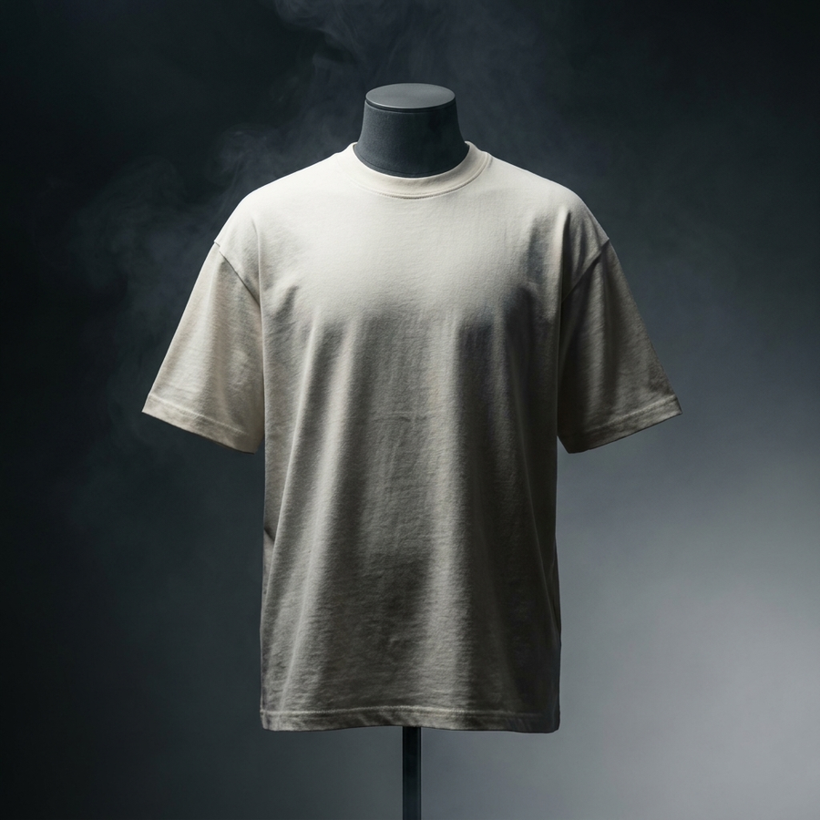 NEOKULT WHITE Collection