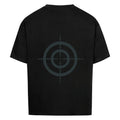 FADENKREUZ — BACKPRINT