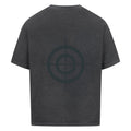 FADENKREUZ — BACKPRINT