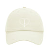 BLADE CAP — SAND