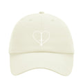 BLADE CAP — SAND
