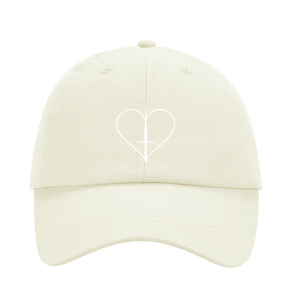 BLADE CAP — SAND