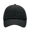 BLADE CAP — BLACK