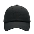 BLADE CAP — BLACK