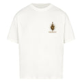 Sacred Heart Oversized Tee
