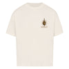 Sacred Heart Oversized Tee