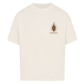 Sacred Heart Oversized Tee