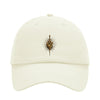 Dad Cap