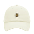 Dad Cap