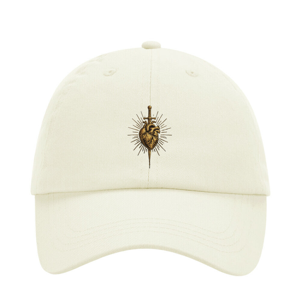 Dad Cap