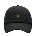 Dad Cap