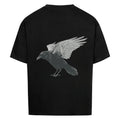Raven