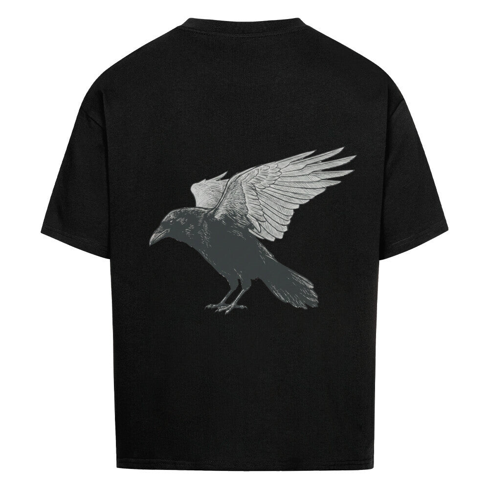 Raven