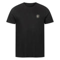 SACRED Organic Tee | NEOKULT Bio-Baumwolle