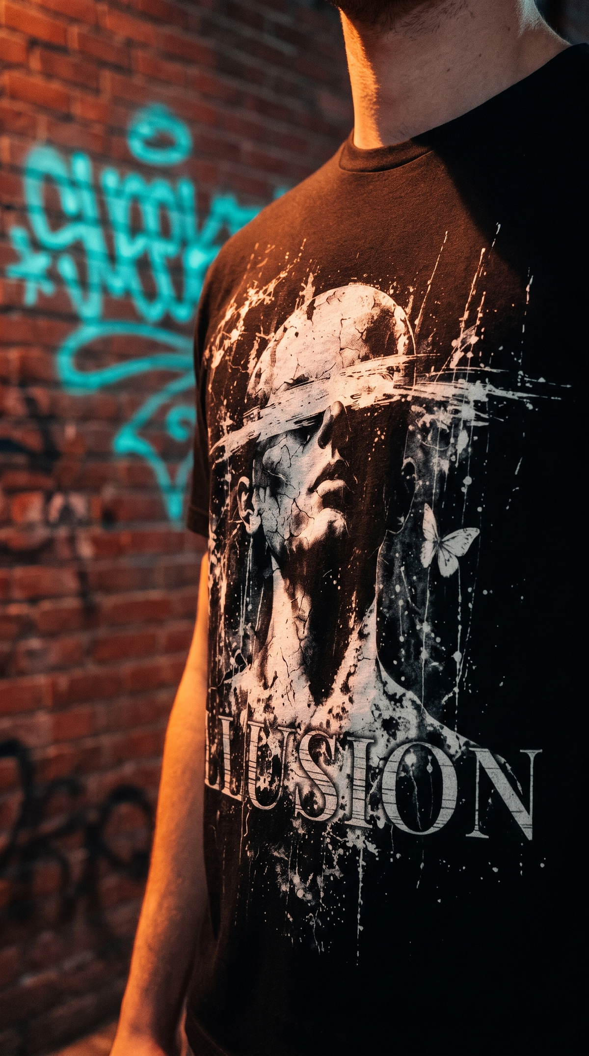 Illusion