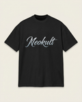 NEOKULT SIGNATURE TEE
