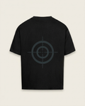 FADENKREUZ — BACKPRINT