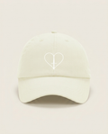 BLADE CAP — SAND