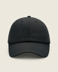 BLADE CAP — BLACK