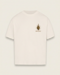 Sacred Heart Oversized Tee