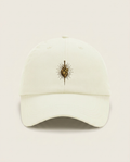Dad Cap