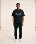 NEOKULT SIGNATURE TEE