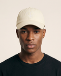 BLADE CAP — SAND