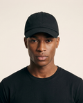 BLADE CAP — BLACK