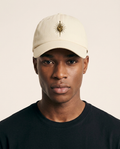 Dad Cap