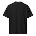 NEOKULT SIGNATURE TEE