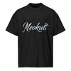 NEOKULT SIGNATURE TEE