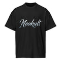 NEOKULT SIGNATURE TEE