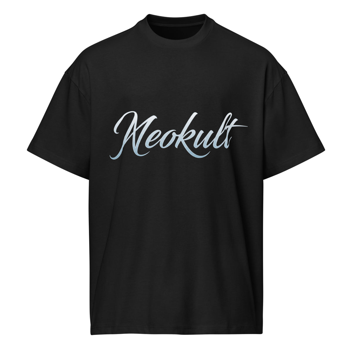 NEOKULT SIGNATURE TEE