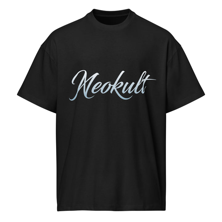 NEOKULT SIGNATURE TEE