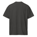 NEOKULT SIGNATURE TEE