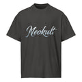 NEOKULT SIGNATURE TEE