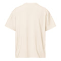 NEOKULT SIGNATURE TEE