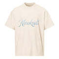 NEOKULT SIGNATURE TEE
