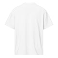 NEOKULT SIGNATURE TEE