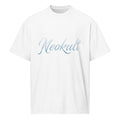NEOKULT SIGNATURE TEE